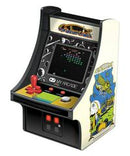My Arcade Galaxian - Mini Arcade - Destination Retro