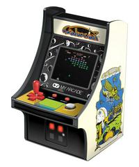 My Arcade Galaxian - Mini Arcade - Destination Retro
