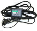 PSP-380 AC Adapter Charger - PSP - Destination Retro