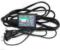 PSP-380 AC Adapter Charger - PSP - Destination Retro