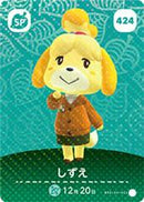 Isabelle