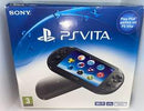 PlayStation Vita Slim Console - PAL Playstation Vita - Destination Retro