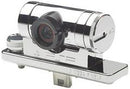 PSP 1.3 Megapixel Chotto Shot Camera - JP PSP - Destination Retro