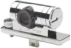 PSP 1.3 Megapixel Chotto Shot Camera - JP PSP - Destination Retro