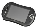 Tapwave Zodiac System - Tapwave Zodiac - Destination Retro