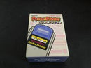 GameBoy Pocket Printer - JP GameBoy - Destination Retro