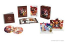 Prinny Presents NIS Classics Volume 2 [Limited Edition] - Nintendo Switch - Destination Retro