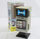 Famicom Disk System Disk Writer Storage Cabinet - Famicom Disk System - Destination Retro
