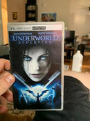 Underworld Evolution UMD - PSP - Destination Retro