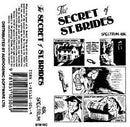 The Secret of St. Brides - ZX Spectrum - Destination Retro