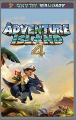 Adventure Island 4 [Homebrew] - NES - Destination Retro