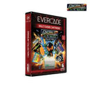 Gremlin Collection 1 - Evercade - Destination Retro