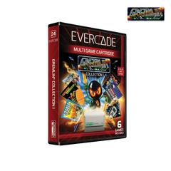 Gremlin Collection 1 - Evercade - Destination Retro