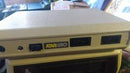 Atari 850 Interface Module - Atari 400 - Destination Retro