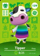 Tipper