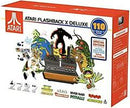 Atari Flashback X Deluxe - Atari 2600 - Destination Retro