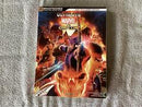 Ultimate Marvel VS. Capcom 3 [Bradygames] - Strategy Guide - Destination Retro