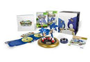 Sonic Generations [Collector's Edition] - PAL Xbox 360 - Destination Retro