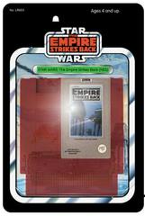 Star Wars The Empire Strikes Back [Classic Edition] - NES - Destination Retro