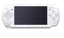 PSP-1000 Ceramic White - JP PSP - Destination Retro