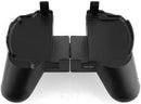 PSP Hand Grip [2000/3000] - PSP - Destination Retro