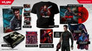 Evil Dead: The Game [Collector's Edition] - Playstation 5 - Destination Retro