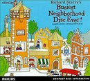 Richard Scarry's Busiest Neighborhood Disc Ever - CD-i - Destination Retro