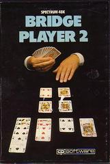Bridge Player 2 - ZX Spectrum - Destination Retro