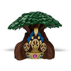 Skylanders Enchanted Elven Forest - Imaginators - Skylanders - Destination Retro