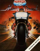 Mean Streak - ZX Spectrum - Destination Retro