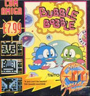 Bubble Bobble [Hit Squad] - Amiga - Destination Retro
