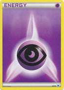 Psychic Energy (16/30) [XY: Trainer Kit - Latias & Latios] - Destination Retro