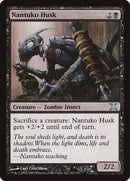 Nantuko Husk [Tenth Edition] - Destination Retro