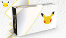 Pokémon TCG: Celebrations Ultra-Premium Collection (PreOrder Oct 22) - Destination Retro