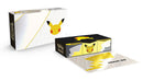 Pokémon TCG: Celebrations Ultra-Premium Collection (PreOrder Oct 22) - Destination Retro