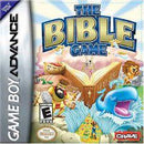 The Bible Game - GameBoy Advance - Destination Retro