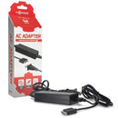 Tomee PSP Go AC Adapter - Destination Retro