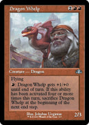 Dragon Whelp (Retro) [Dominaria Remastered] - Destination Retro
