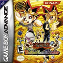 Yu-Gi-Oh Destiny Board Traveler - GameBoy Advance - Destination Retro