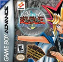 Yu-Gi-Oh Eternal Duelist Soul - GameBoy Advance - Destination Retro