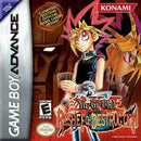 Yu-Gi-Oh Reshef of Destruction - GameBoy Advance - Destination Retro
