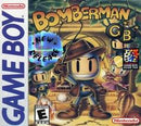 Bomberman - GameBoy - Destination Retro