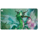 TCG: Muldrotha, The Gravetide Playmat - Destination Retro