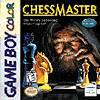 Chessmaster - GameBoy Color - Destination Retro