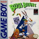 Bugs Bunny Crazy Castle - GameBoy - Destination Retro