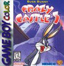 Bugs Bunny Crazy Castle 3 - GameBoy Color - Destination Retro