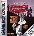 Bugs Bunny Crazy Castle 4 - GameBoy Color - Destination Retro
