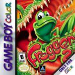 Frogger 2 - GameBoy Color - Destination Retro