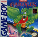 Gargoyle's Quest - GameBoy - Destination Retro