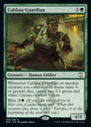 Caldaia Guardian [Streets of New Capenna Commander] - Destination Retro